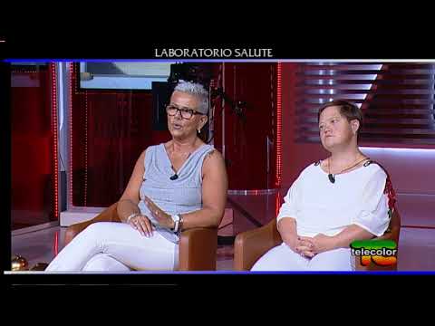 Perdere peso: un approccio su misura con il Metodo Zangirolami 19.07.2018