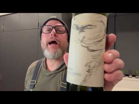 2019 The Owl and The Dust Devil