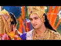 Krishna Best Advice For Life Whatsapp Status Tamil ️ ️ ️