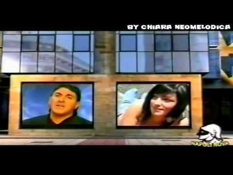 Franco Calone - Ma fino a quando (Video Ufficiale)