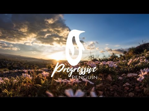 Mekao - Nip (Original Mix)