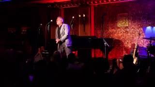 Alan Menken Little Shop Cuts