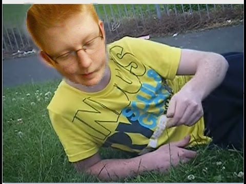 Penis Twer rozszerzenie Powiększenie penisa Clinic