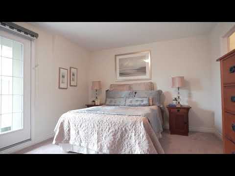 #3 - 1965 Altona Rd, Pickering
