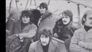 The Flying Machine -- Smile A Little Smile For Me