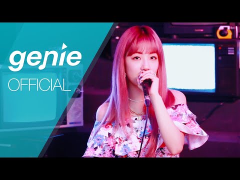 하선호 (Sandy) - Love Me More Official M/V
