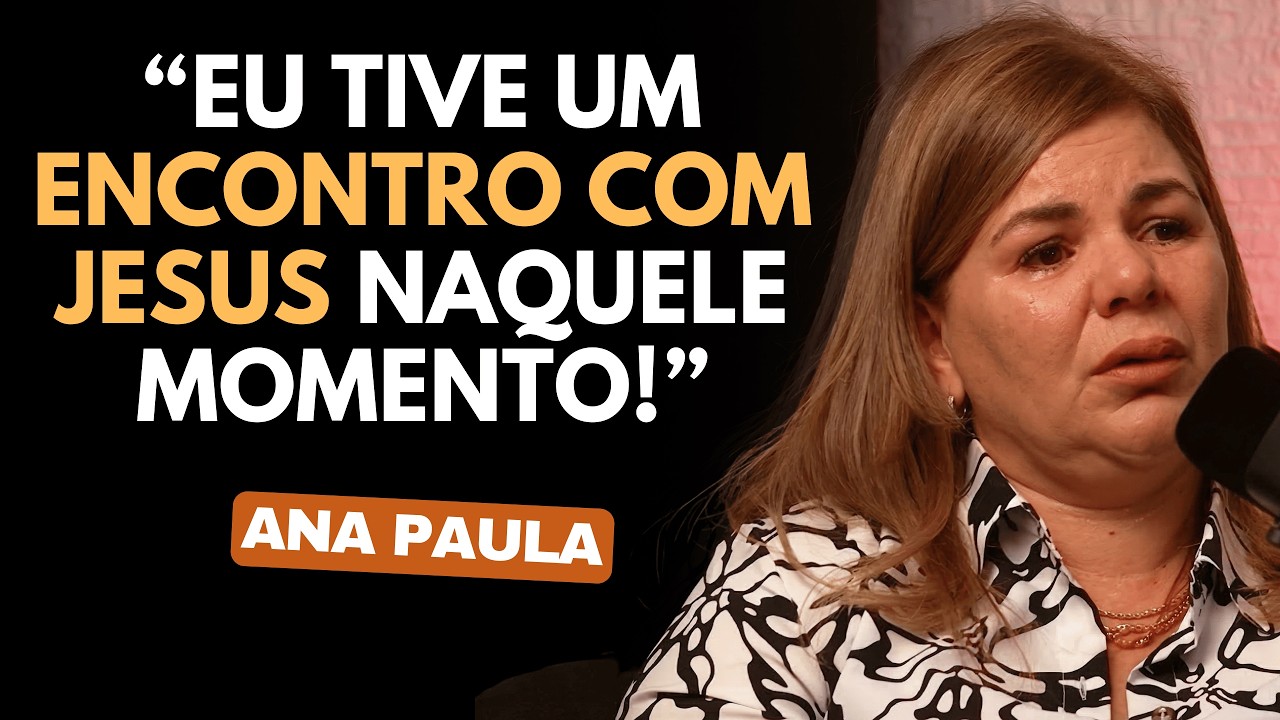 ✔️THIS TESTIMONY WILL IMPACT AND BUILD UP YOUR LIFE! 😭