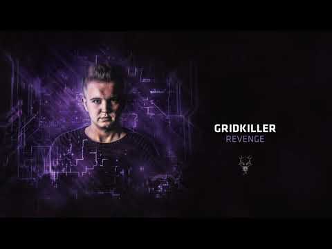 GridKiller - Revenge
