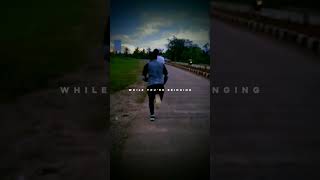 Download lagu ijin #joging#storywa#hiburan#olahraga#story#fitness mp3