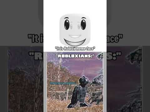 Winning Smile - Snout