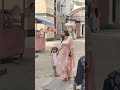Kundali Bhagya On Set Pihu And Preeta Kundalibhagya Swarnapandey Pihu Upcoming Shorts