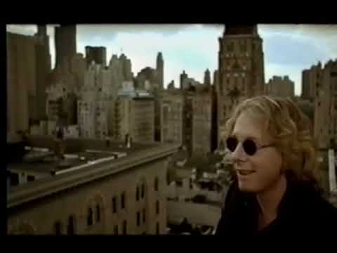 R.E.M.:  making "Up"