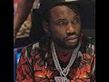 Meek Mill Mix X Dj Wavysoles 2022