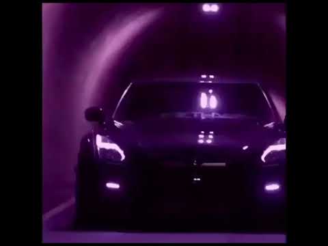 [FREE] TYGA X OFFSET Club Type Beat 2022 "TESLA" | D. A. Doman x Pop Dancehall Guitar Sample