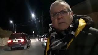 posa-dell-asfalto-in-centro-ad-ariano-felice-vitillo-ma-che-avete-combinato