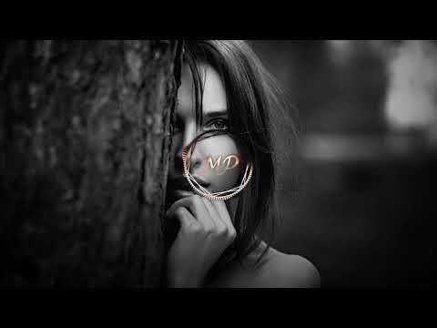 jockii druce, DOROFEEVA, Badwor7h - журба