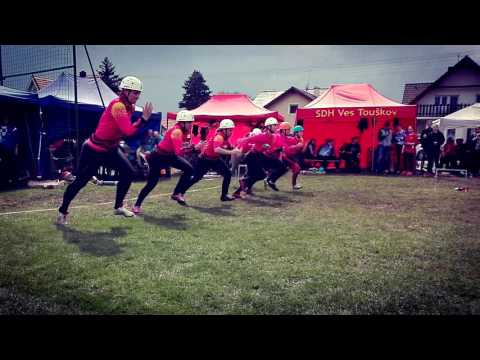 Hradec u stoda 7.5.2017 1.pokus