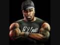 50 cent - patiently waiting (instrumental) 