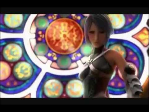 Si tan solo - Kinox Mediyak y Seack