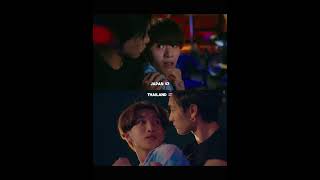 Download lagu Love in the air japan thailand mp3 Download lagu Love in the air japan thailand mp3