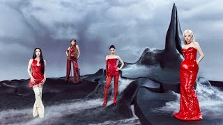 Download lagu BLACKPINK - ME AND MY M/V mp3 Download lagu BLACKPINK - ME AND MY M/V mp3