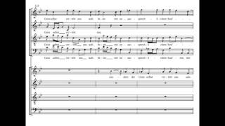 Bach: Der Geist hilft unsrer Schwachheit auf - Harnoncourt