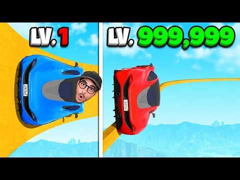 NON CI RIESCO VA###NC##O!!! - Gta 5