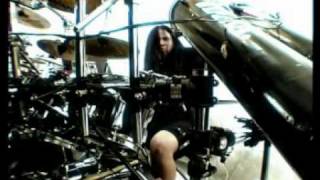 Firewind - I Am The Anger
