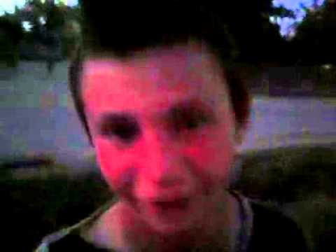 Bilaa beattt . bila de la tataru