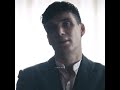 Thomas Shelby Sad WhatsApp Status Best Status