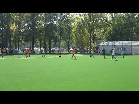 16 Geldrop JO15-2 ; NWC Asten 1 ; 2 21 -9-2024 C4687