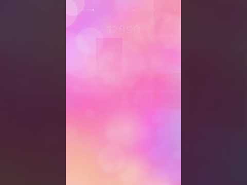 londyn pain pain HUD game 🎮