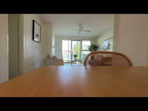 93 Barada Crescent, Aranda, ACT 2614, 3 Schlafzimmer, 1 Badezimmer, House