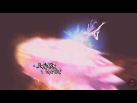 What if Fate GO servants were JoJofied?