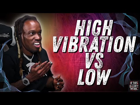 607 Unc: Above Love & Hate, Downloads from the Cosmos (Vegas Content House) If This Doesn't Work...