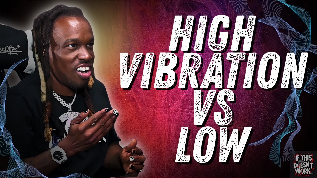 The Architecture of the Soul