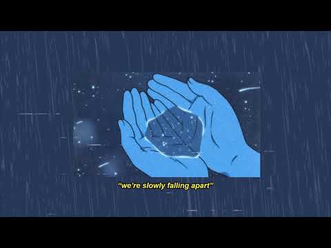 Miniatura de We&rsquo;re Slowly Falling Apart
