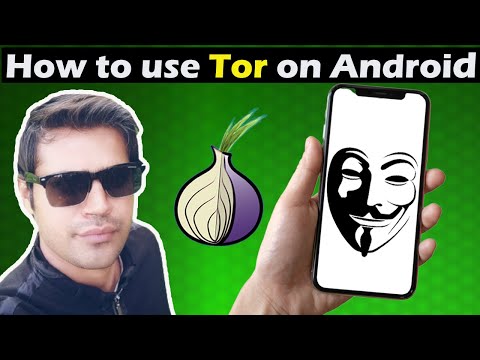 android tor browser free download android tor browser free download
