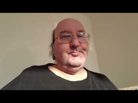 MongoTV_8132 - God MANDAG og Ny Uge