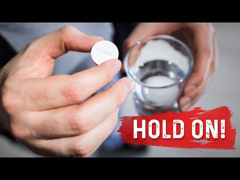 An APPLE a Day Will NOT Let Your Weight Go Away – Dr Berg