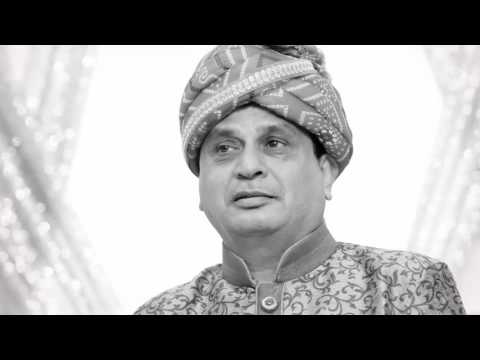 Snehali and Anish's Wedding Slideshow