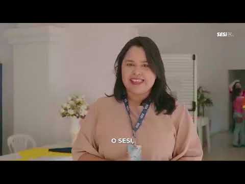 Setembro Amarelo – J𝑜𝑟𝑛𝑎𝑑𝑎 𝑑𝑒 𝑆𝑎𝑢́𝑑𝑒 𝑀𝑒𝑛𝑡𝑎l – Viva à Vida