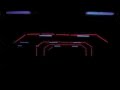 TR/ST - Rescue, Mister 