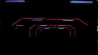 TR/ST - Rescue, Mister