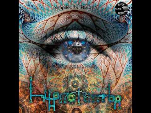 09 Flynt - Soul Defense