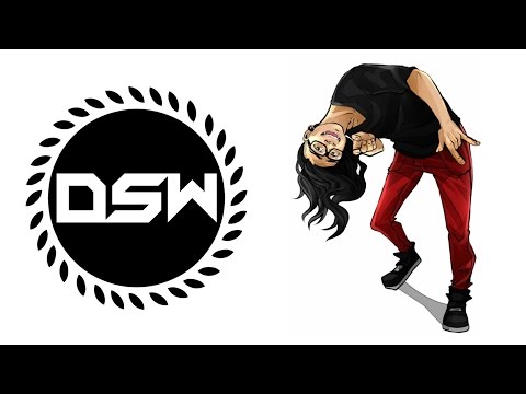 Skrillex - Ruffneck (Chodegang Remix)