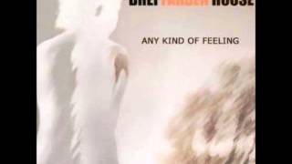 Drei Farben House - It matters to me [Any Kind of Feeling LP]