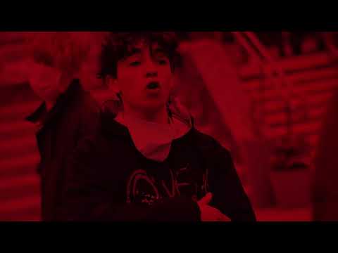 CRX LAKER vs LAUTA 3 CORCHO - (8vos) - 2v2 Random - ANDA LA OSA