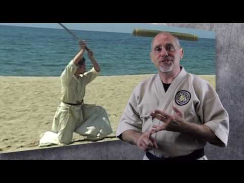 U.S. Batto-Do Open Championships and Seminars!