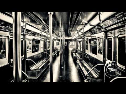 Bee Why - The Boros (Philanthrope Remix)